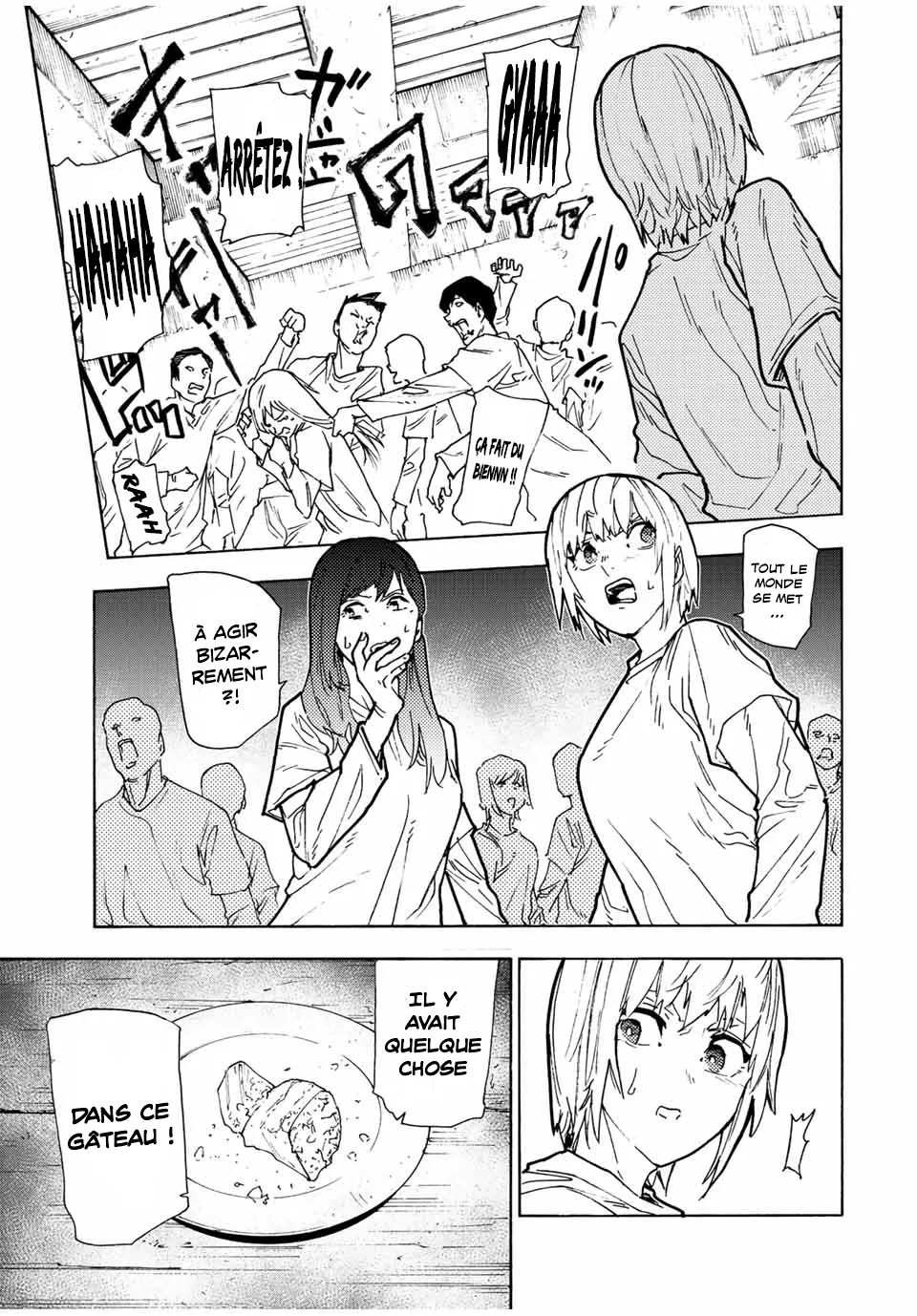 Juujika No Rokunin - 118 - 661737cc329d7.webp