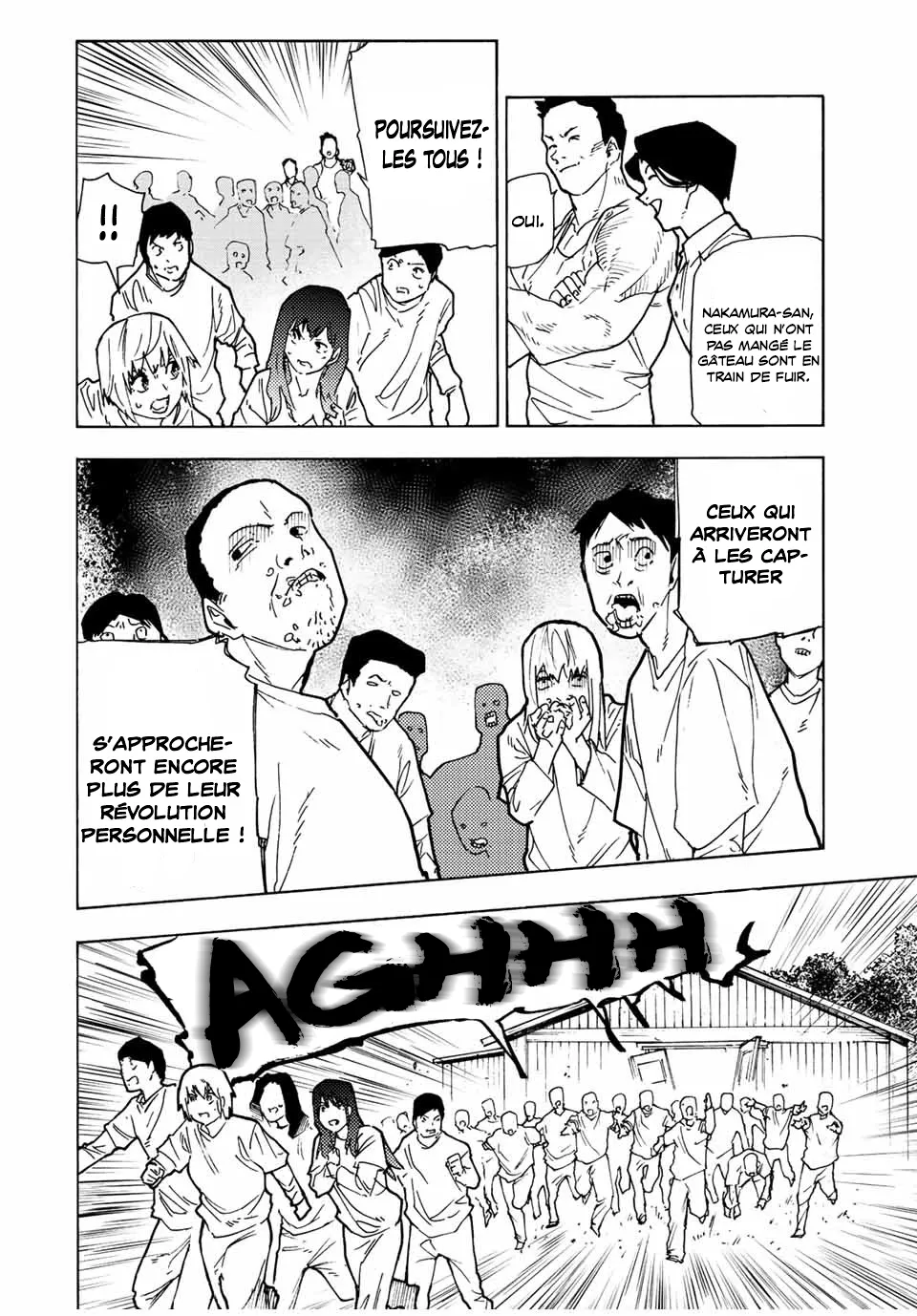 Juujika No Rokunin - 118 - 661737cf3642b.webp