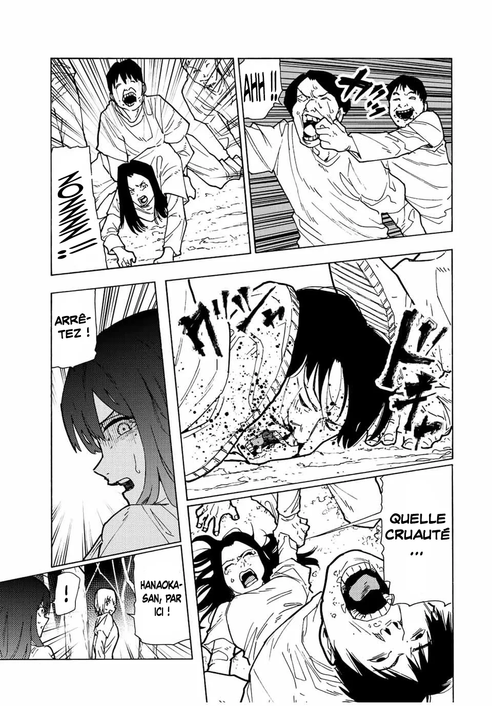 Juujika No Rokunin - 118 - 661737d04e024.webp