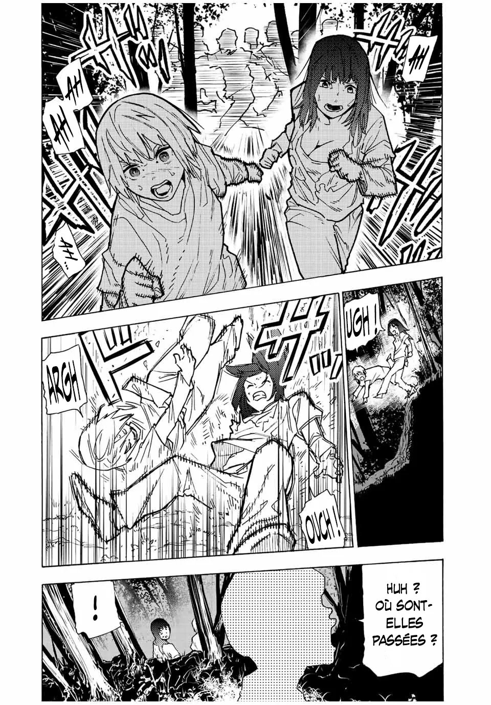 Juujika No Rokunin - 118 - 661737d16941d.webp