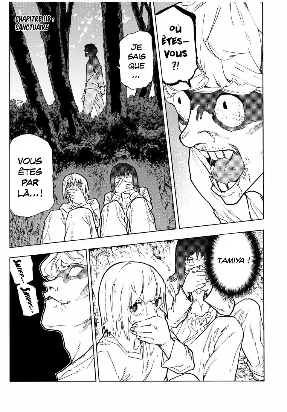 Juujika No Rokunin - 119 - 661737d55b304.webp