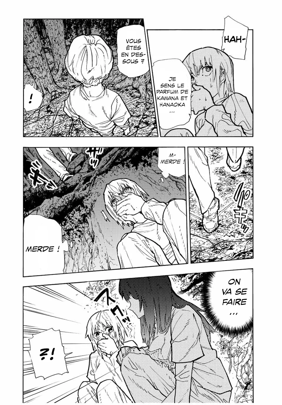 Juujika No Rokunin - 119 - 661737d6711de.webp