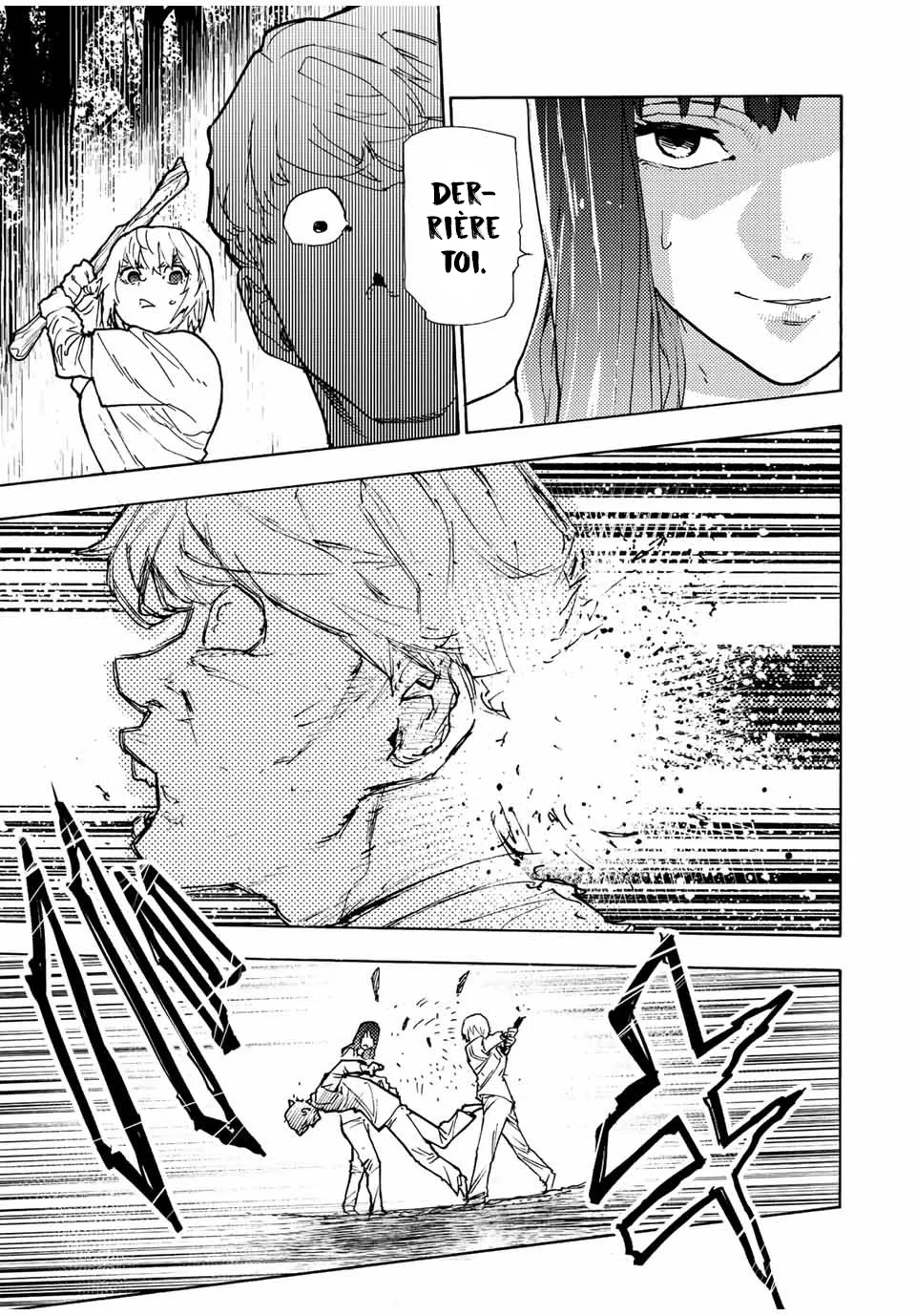 Juujika No Rokunin - 119 - 661737d9931f9.webp