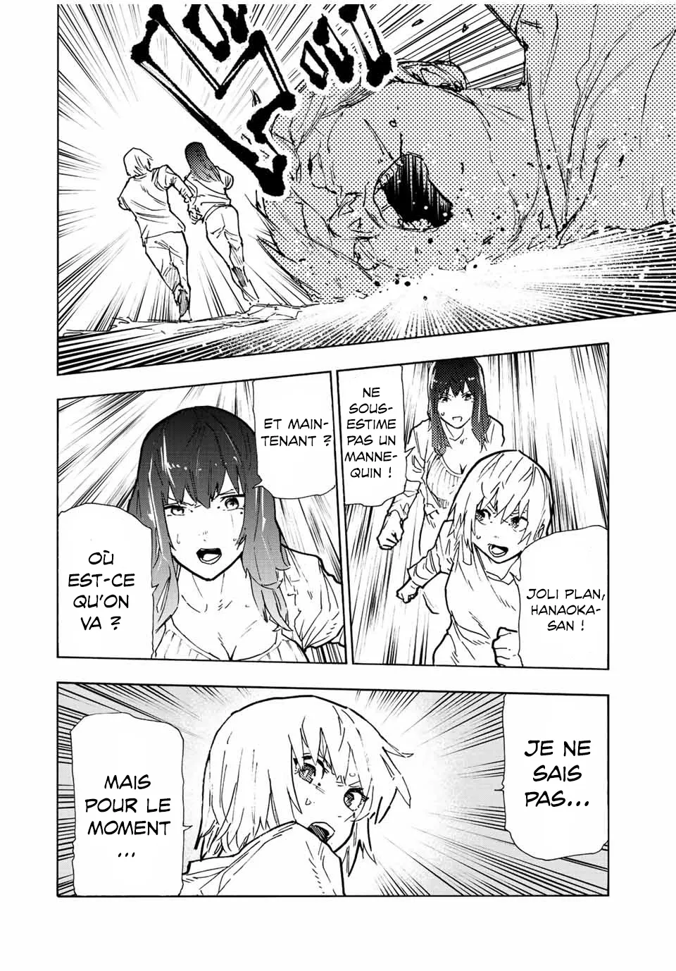 Juujika No Rokunin - 119 - 661737dac5a8e.webp