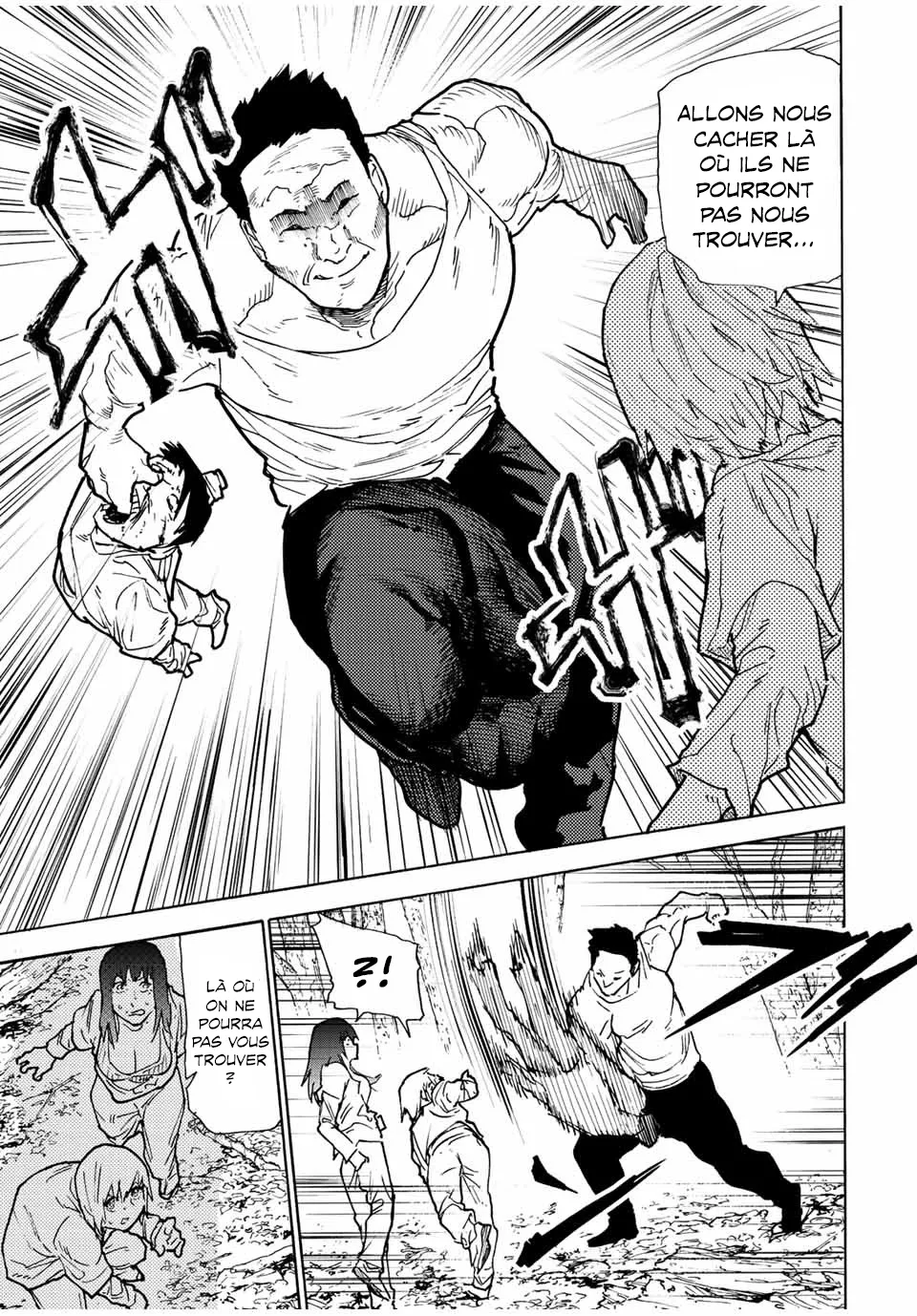 Juujika No Rokunin - 119 - 661737dbdf31c.webp