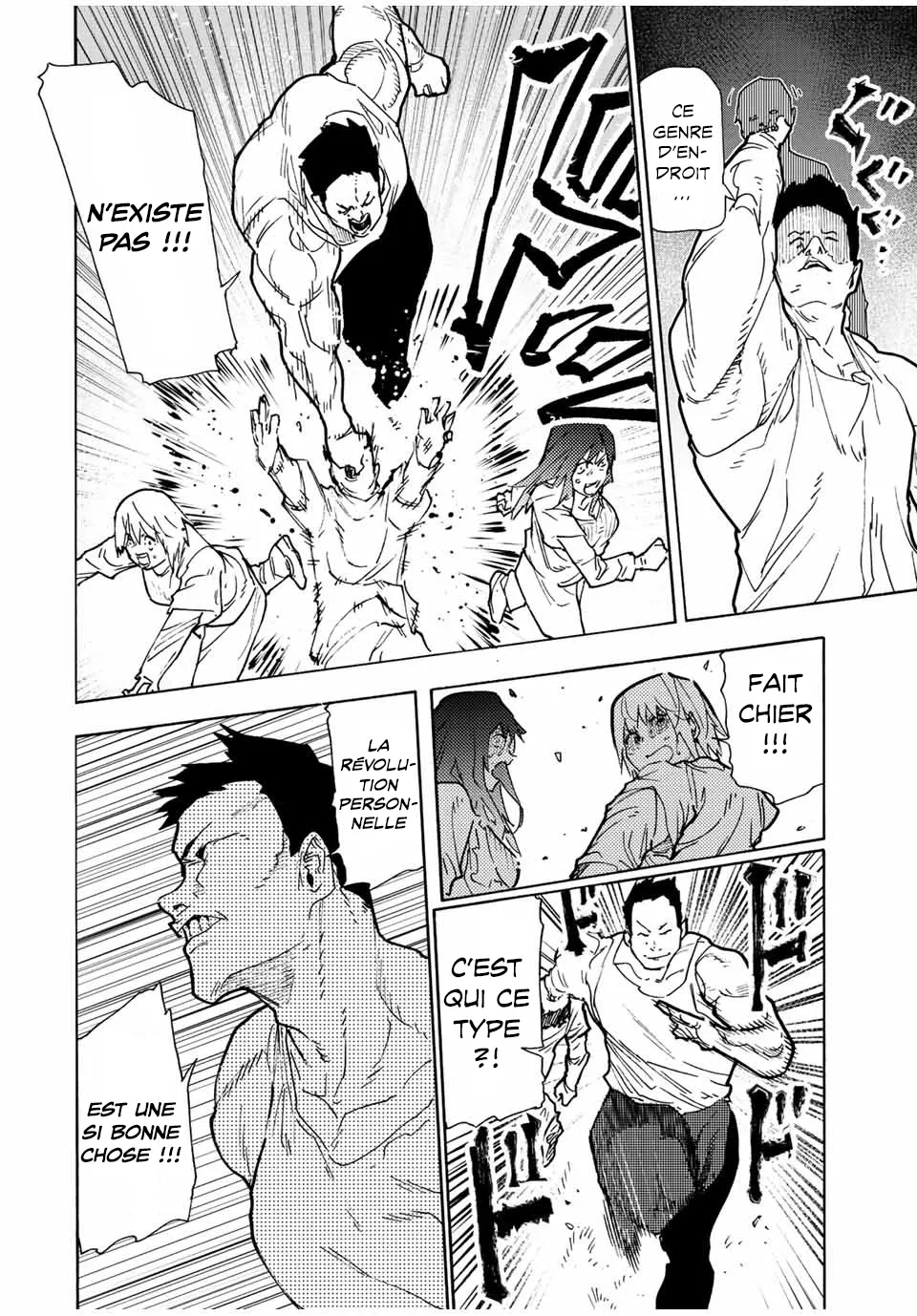 Juujika No Rokunin - 119 - 661737dccc586.webp