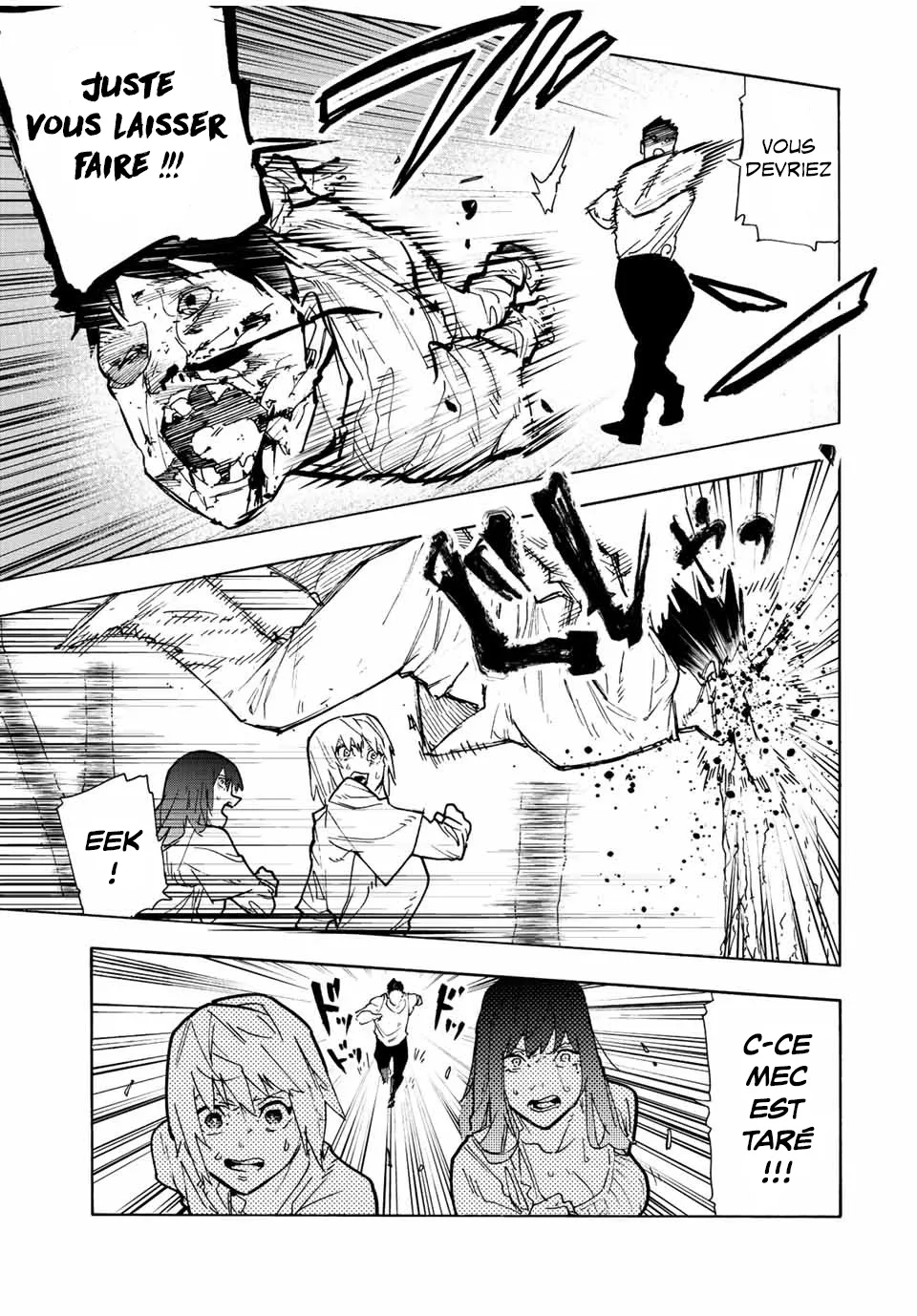 Juujika No Rokunin - 119 - 661737de09708.webp
