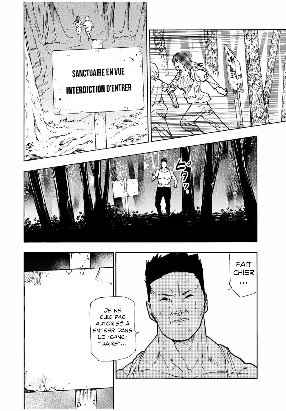 Juujika No Rokunin - 119 - 661737dee86d7.webp