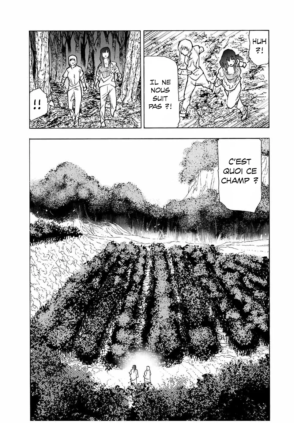 Juujika No Rokunin - 119 - 661737e041324.webp