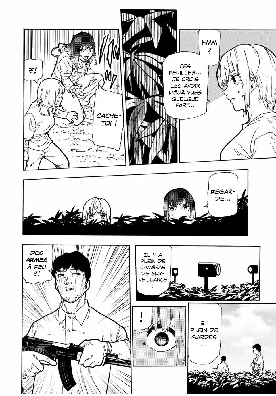Juujika No Rokunin - 119 - 661737e10ceaf.webp