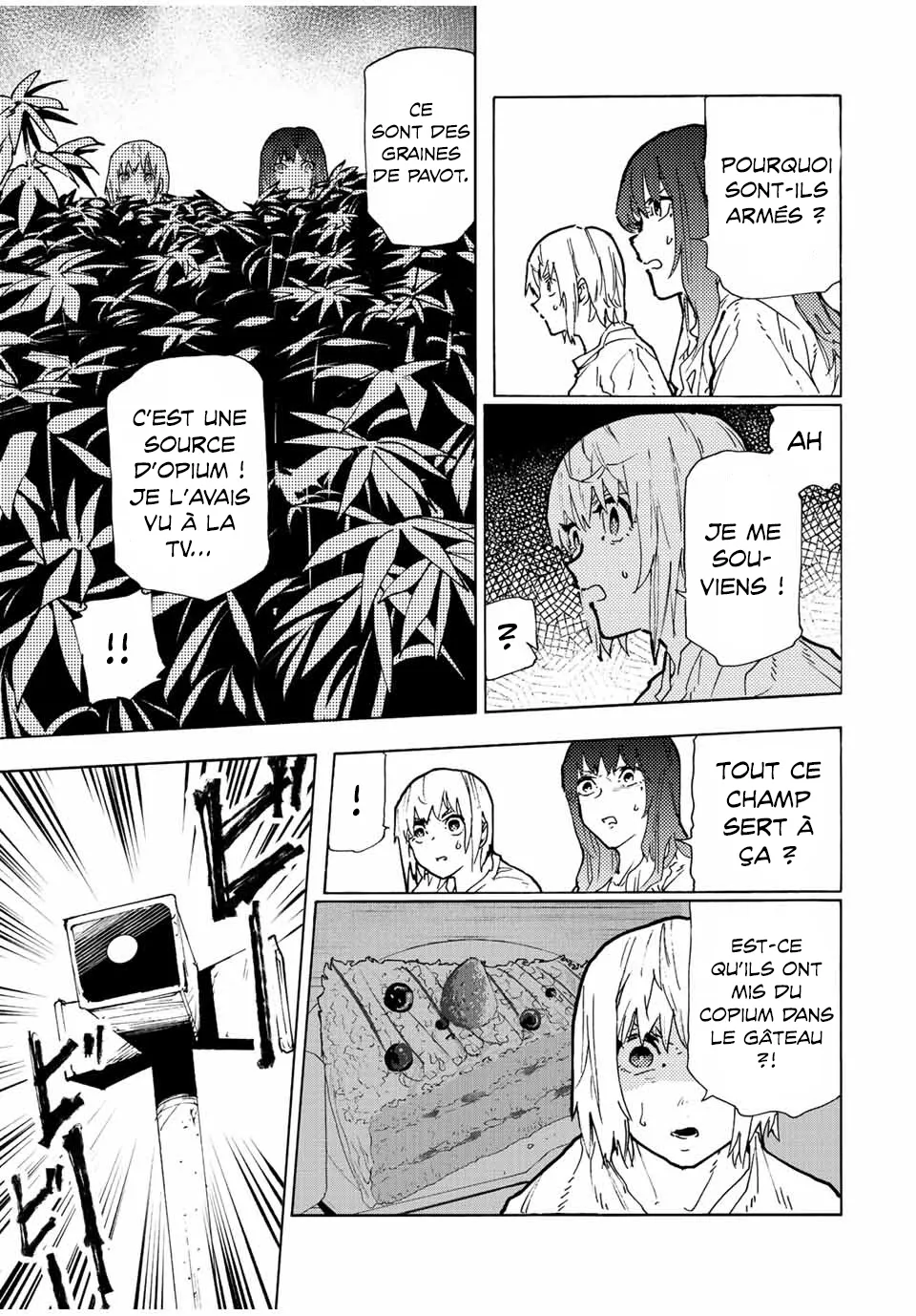 Juujika No Rokunin - 119 - 661737e242372.webp