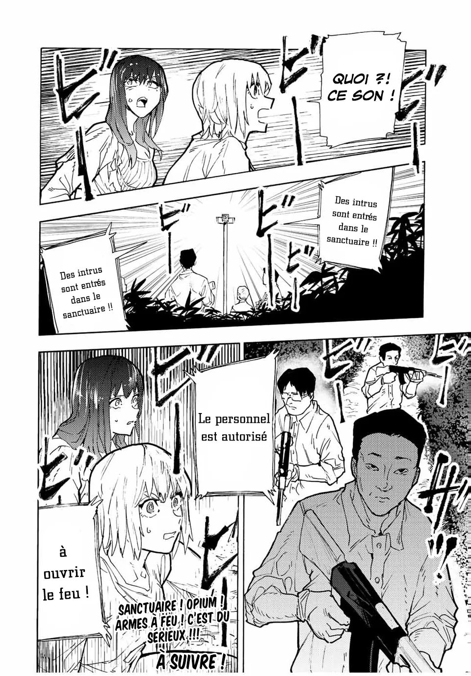 Juujika No Rokunin - 119 - 661737e32cd7c.webp