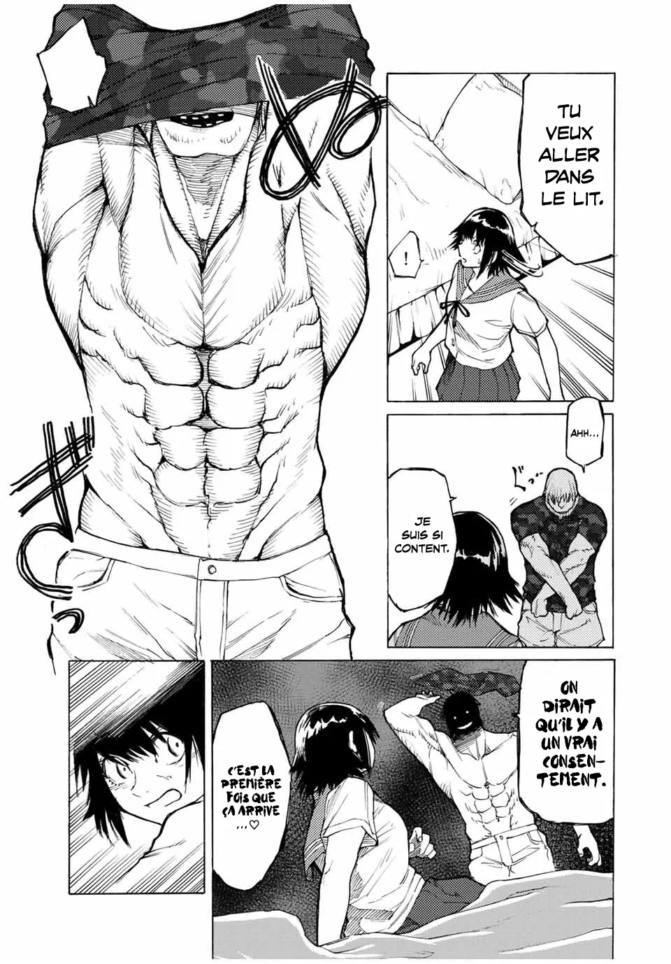 Juujika No Rokunin - 12 - 661737e6d9dff.webp