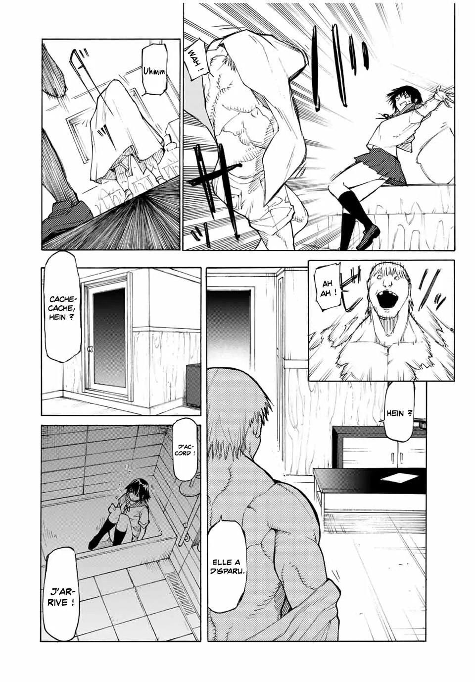 Juujika No Rokunin - 12 - 661737e7a9f54.webp