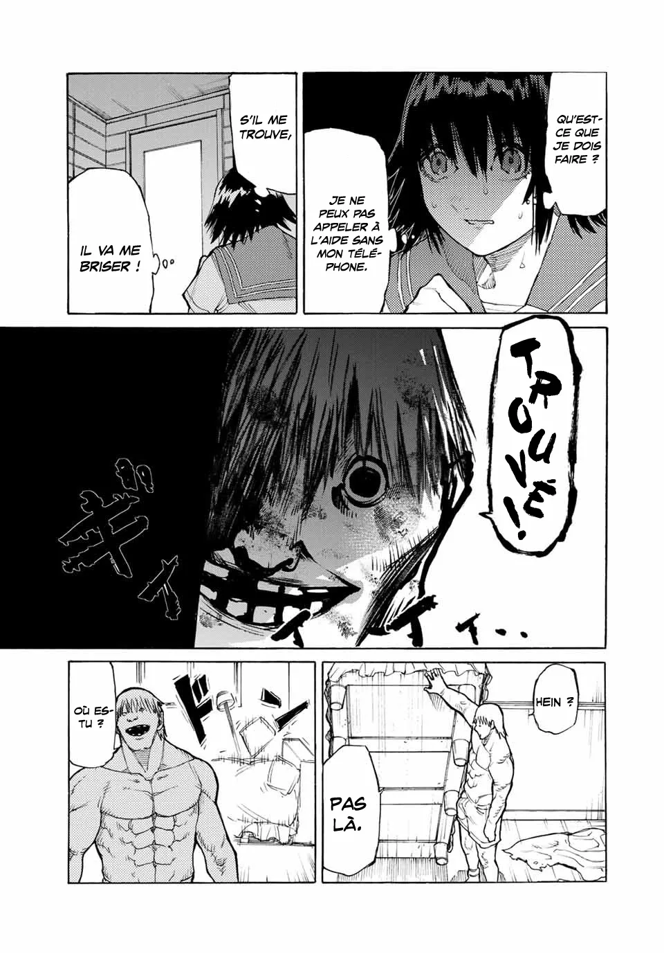 Juujika No Rokunin - 12 - 661737e87b570.webp