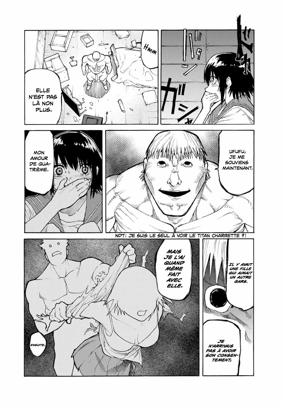 Juujika No Rokunin - 12 - 661737e94d5ae.webp