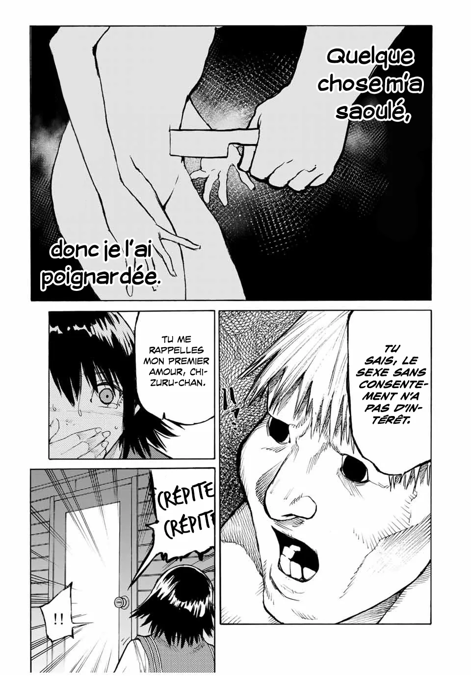 Juujika No Rokunin - 12 - 661737ea03c85.webp