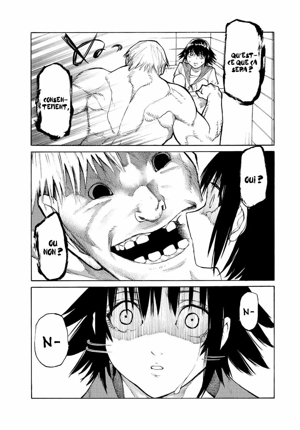 Juujika No Rokunin - 12 - 661737eb834e3.webp