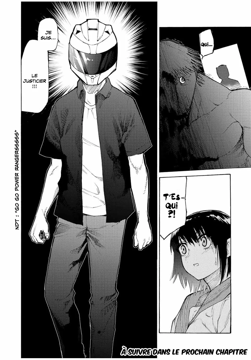 Juujika No Rokunin - 12 - 661737ee53f3f.webp