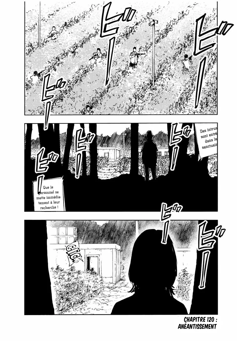Juujika No Rokunin - 120 - 661737f114332.webp