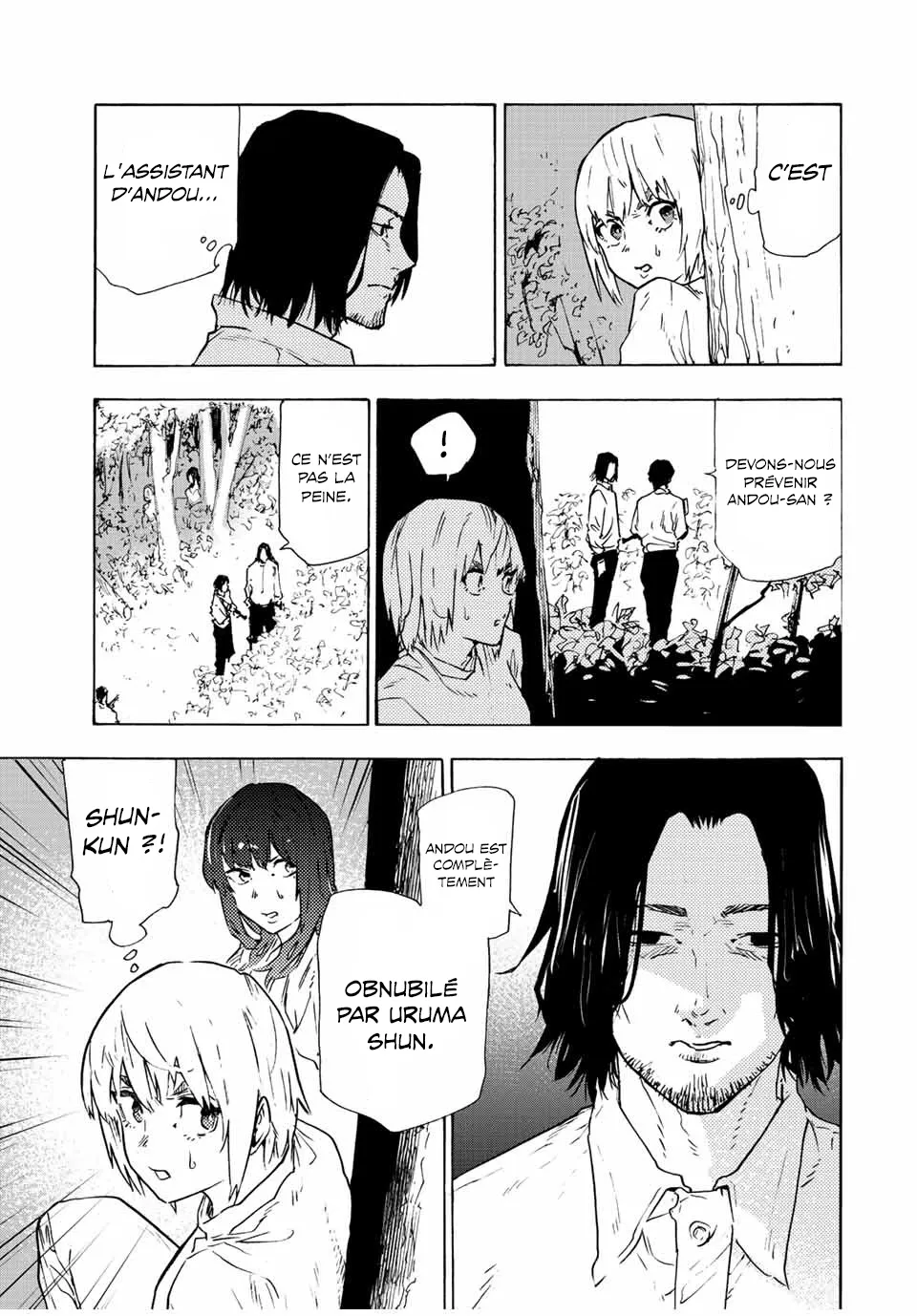 Juujika No Rokunin - 120 - 661737f2d715e.webp