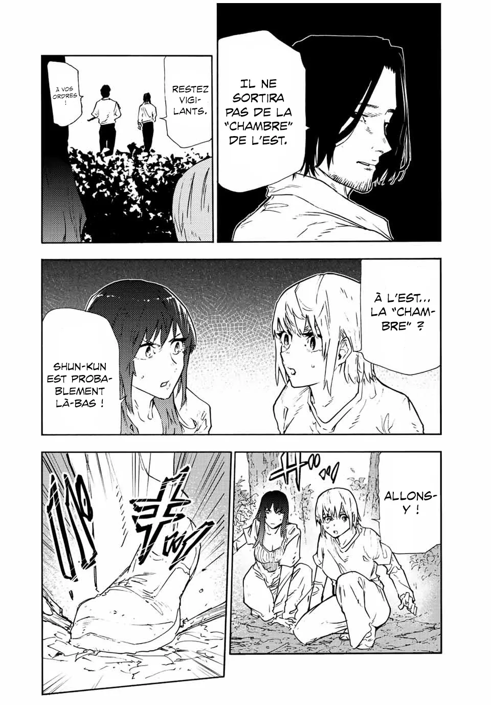 Juujika No Rokunin - 120 - 661737f3abd14.webp