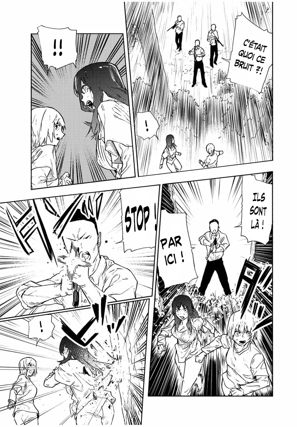 Juujika No Rokunin - 120 - 661737f4ac03a.webp