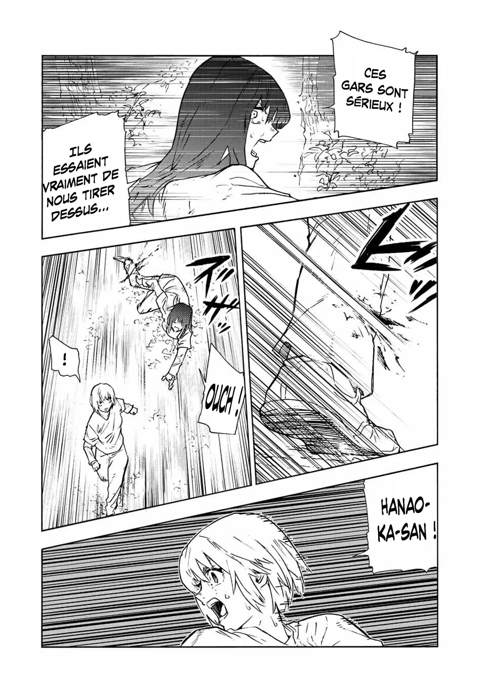 Juujika No Rokunin - 120 - 661737f57fe96.webp
