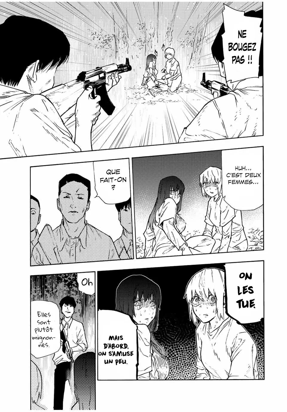 Juujika No Rokunin - 120 - 661737f6940a6.webp