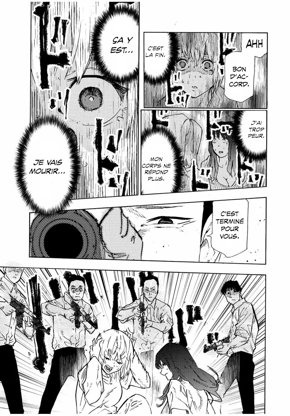 Juujika No Rokunin - 120 - 661737f88433c.webp