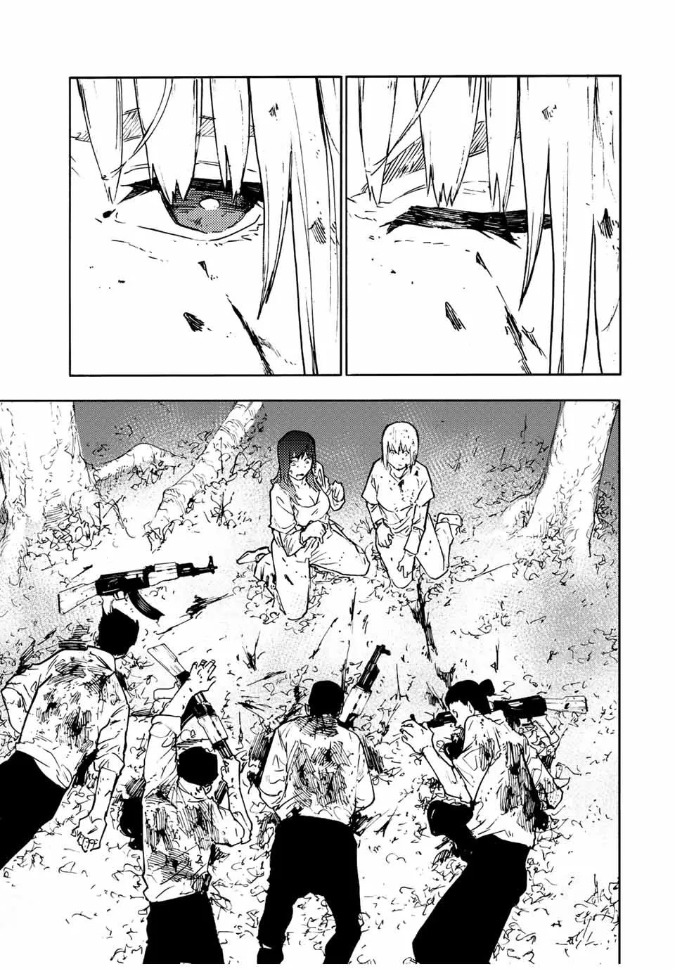Juujika No Rokunin - 120 - 661737fa23a16.webp