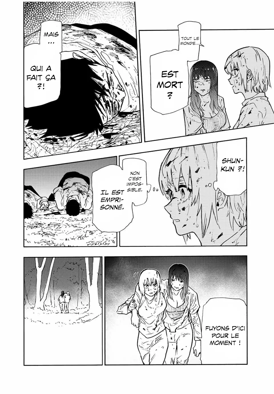 Juujika No Rokunin - 120 - 661737fad25c1.webp