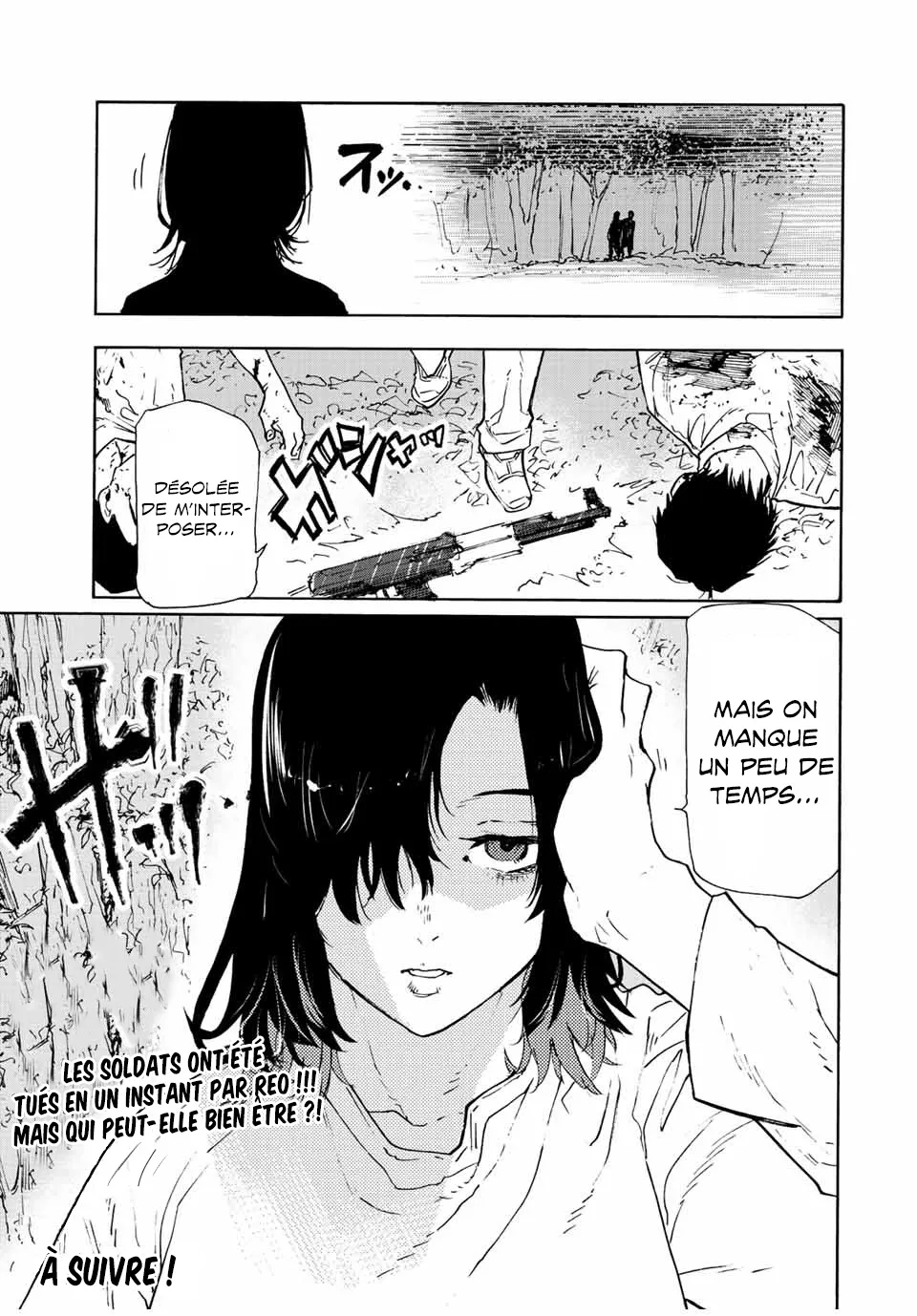Juujika No Rokunin - 120 - 661737fba3147.webp