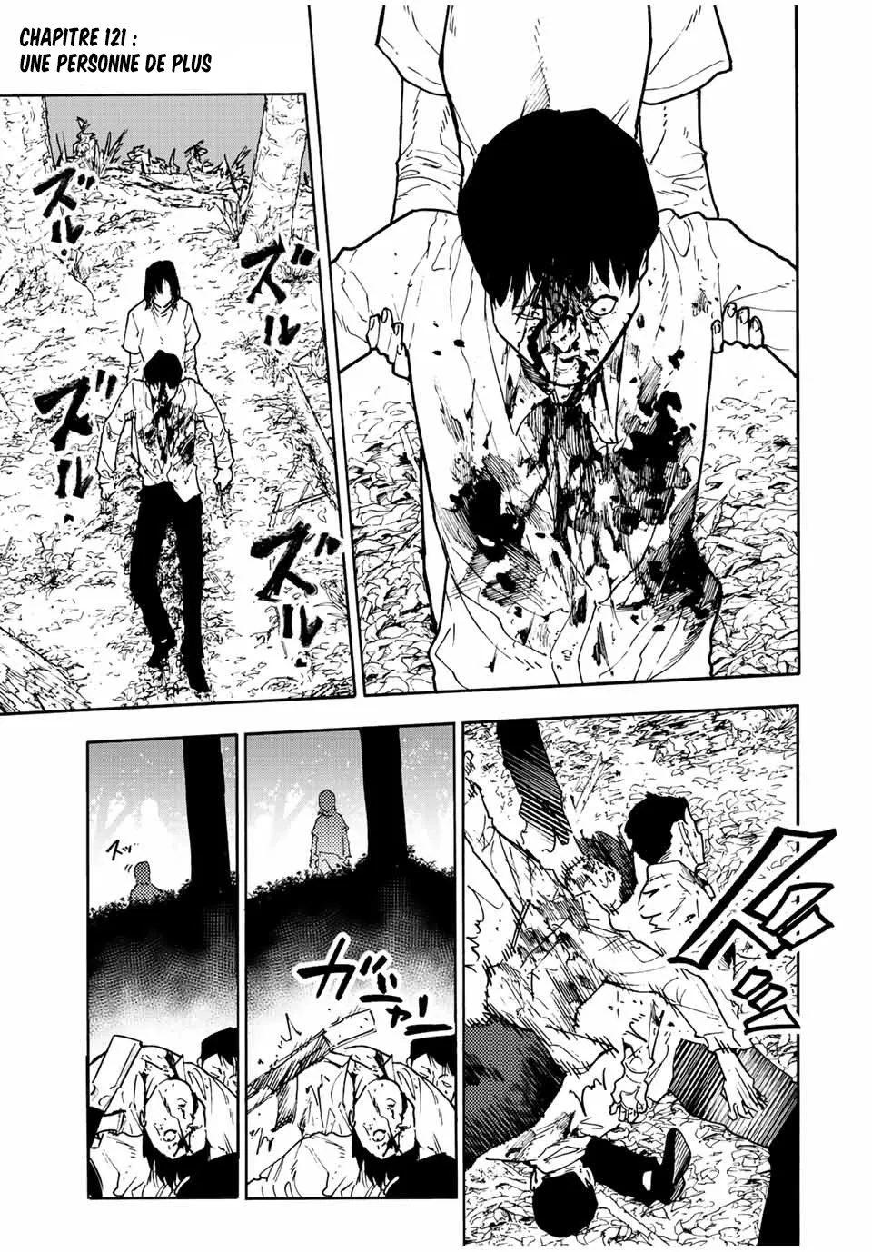 Juujika No Rokunin - 121 - 661737fe290ff.webp