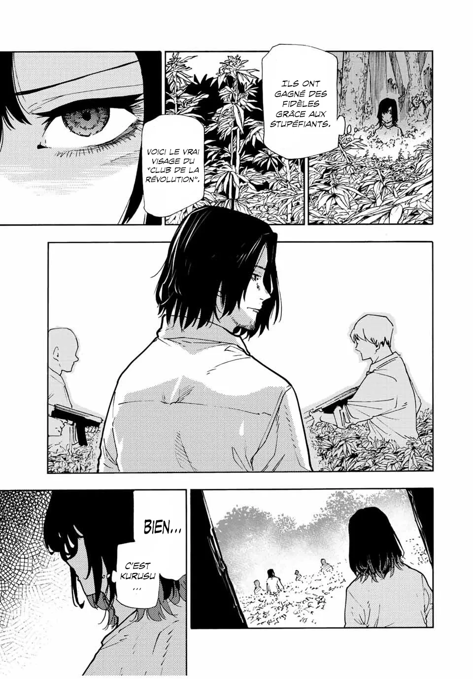 Juujika No Rokunin - 121 - 661737ffdbc5b.webp