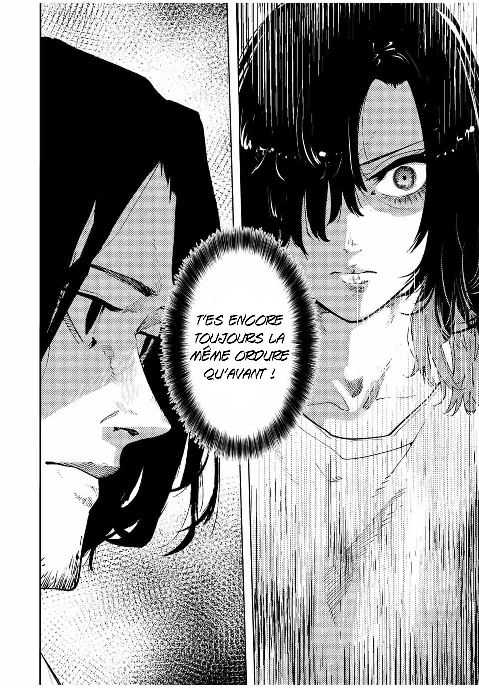 Juujika No Rokunin - 121 - 66173800f2197.webp