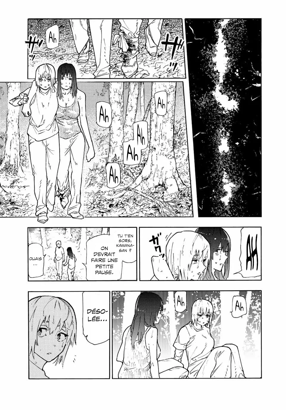Juujika No Rokunin - 121 - 66173802003f1.webp