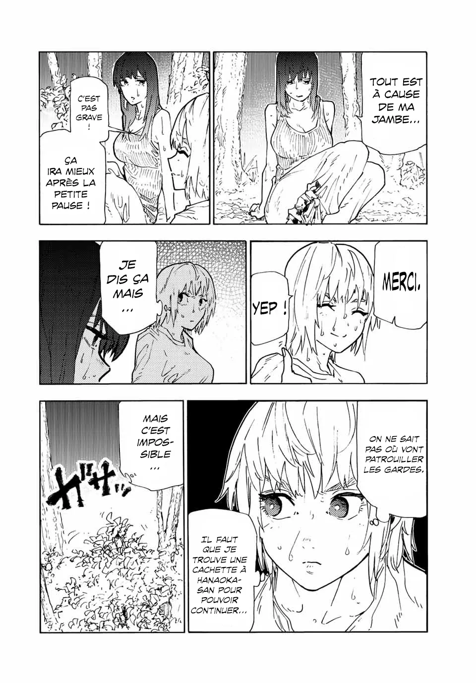 Juujika No Rokunin - 121 - 66173802af7ab.webp