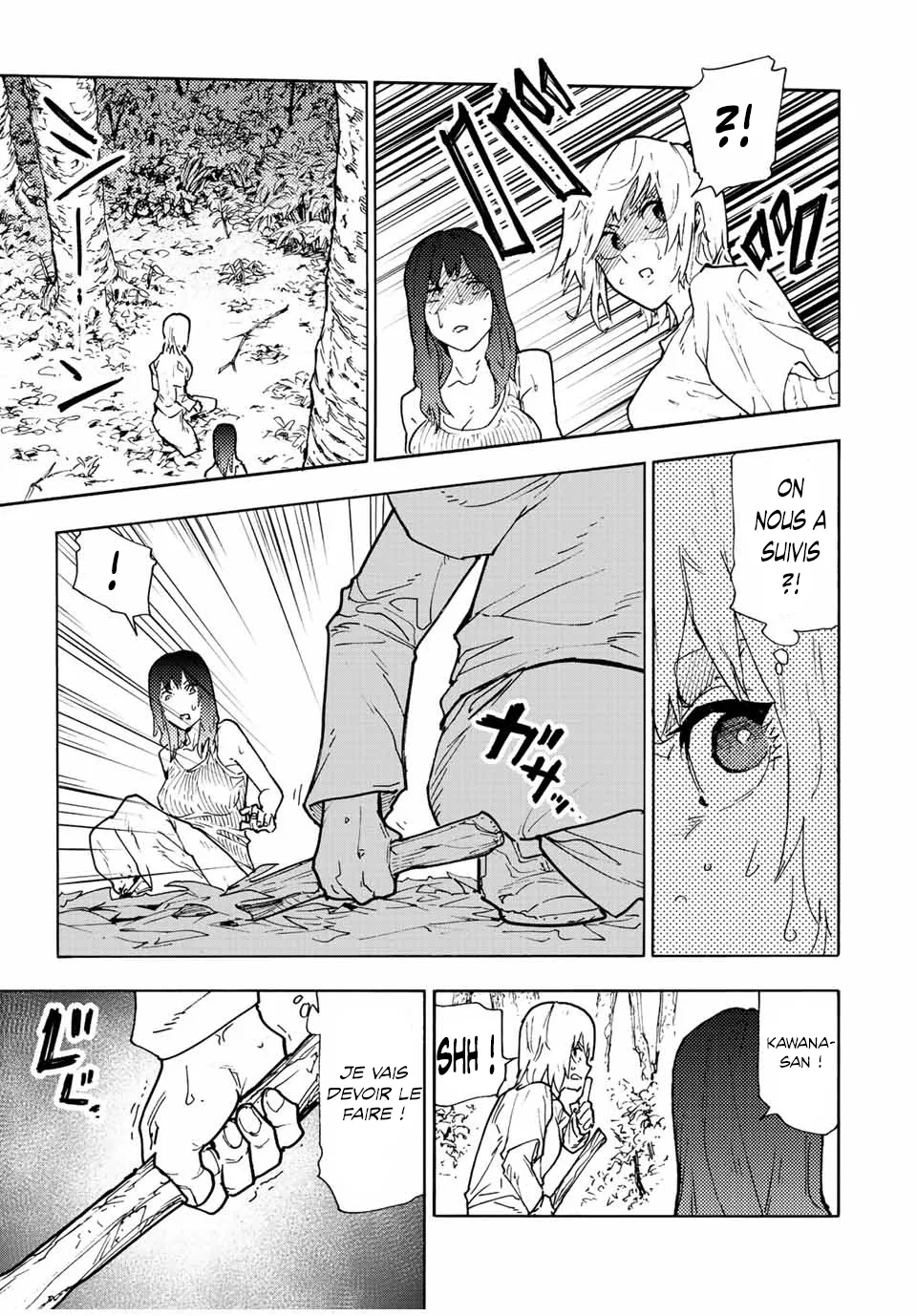 Juujika No Rokunin - 121 - 66173803b28c1.webp