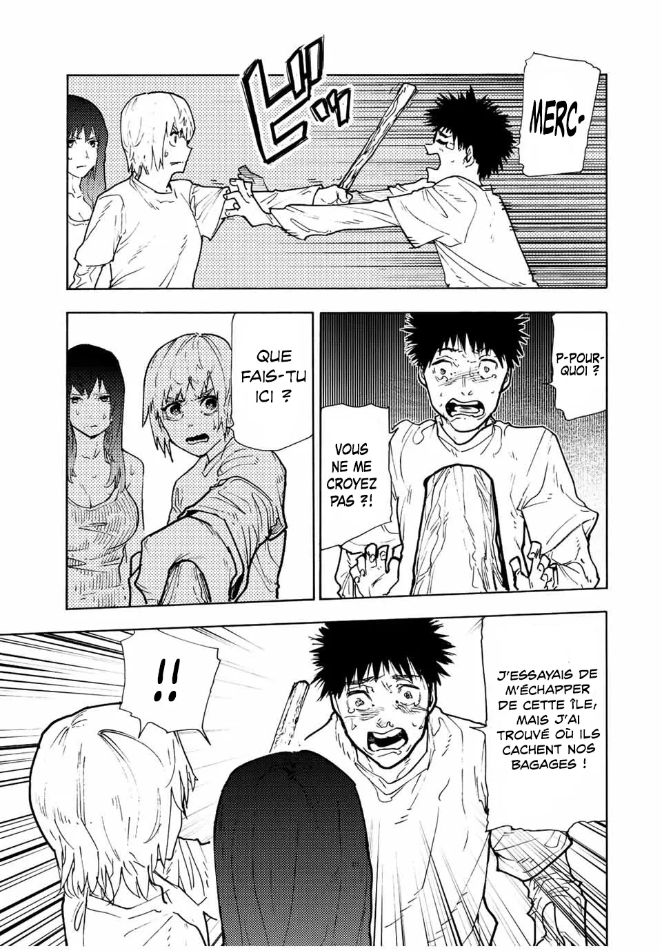 Juujika No Rokunin - 121 - 6617380599cc8.webp