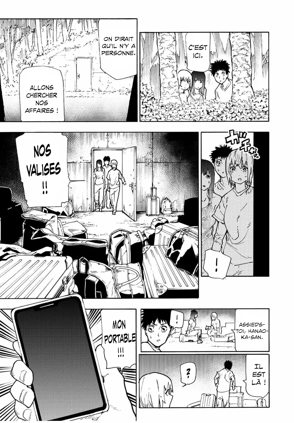 Juujika No Rokunin - 121 - 661738079b959.webp