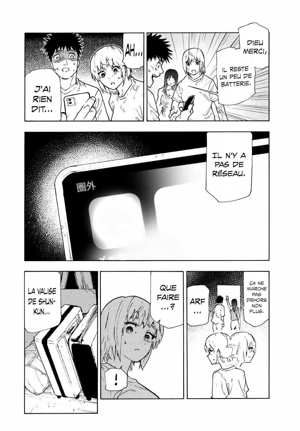 Juujika No Rokunin - 121 - 6617380887f85.webp