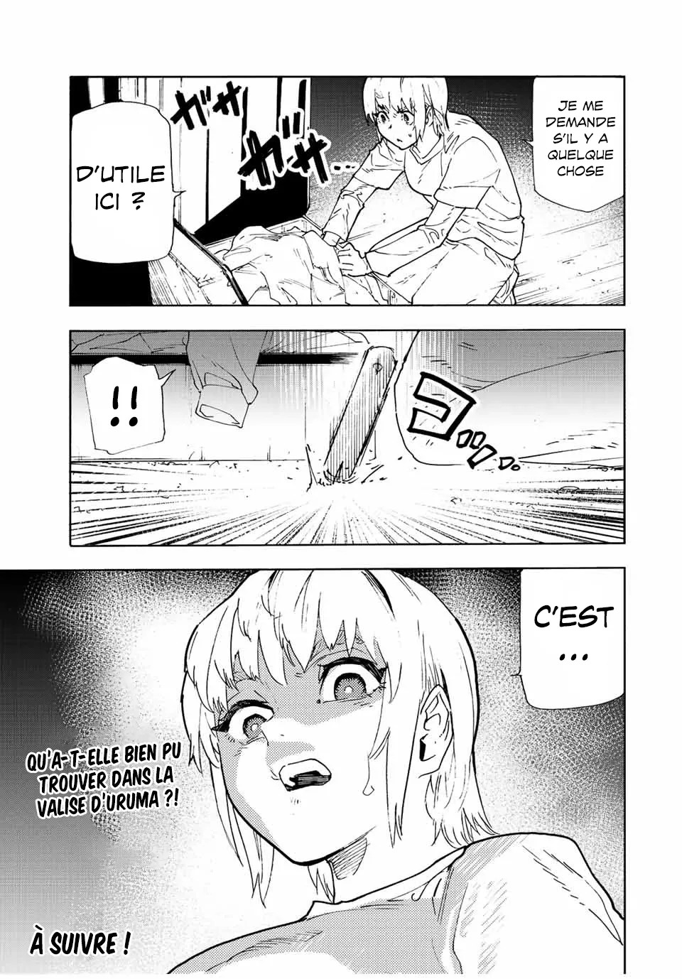 Juujika No Rokunin - 121 - 6617380972bb4.webp