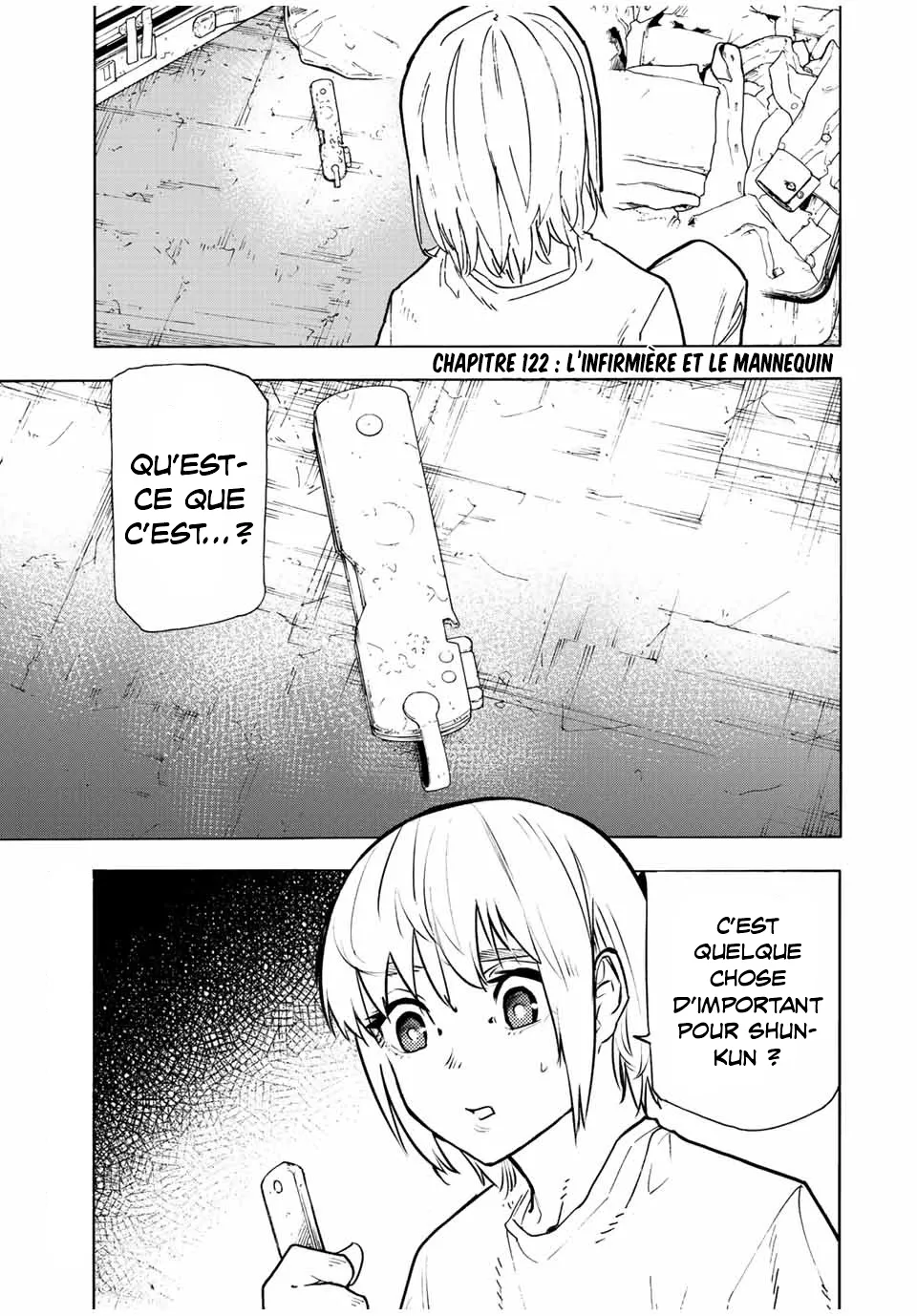 Juujika No Rokunin - 122 - 6617380d79822.webp