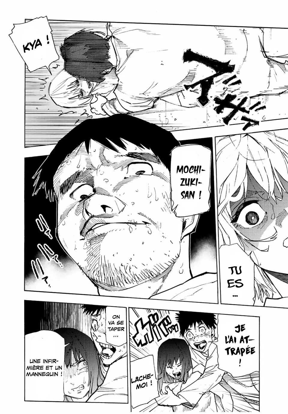 Juujika No Rokunin - 122 - 661738117d1c3.webp