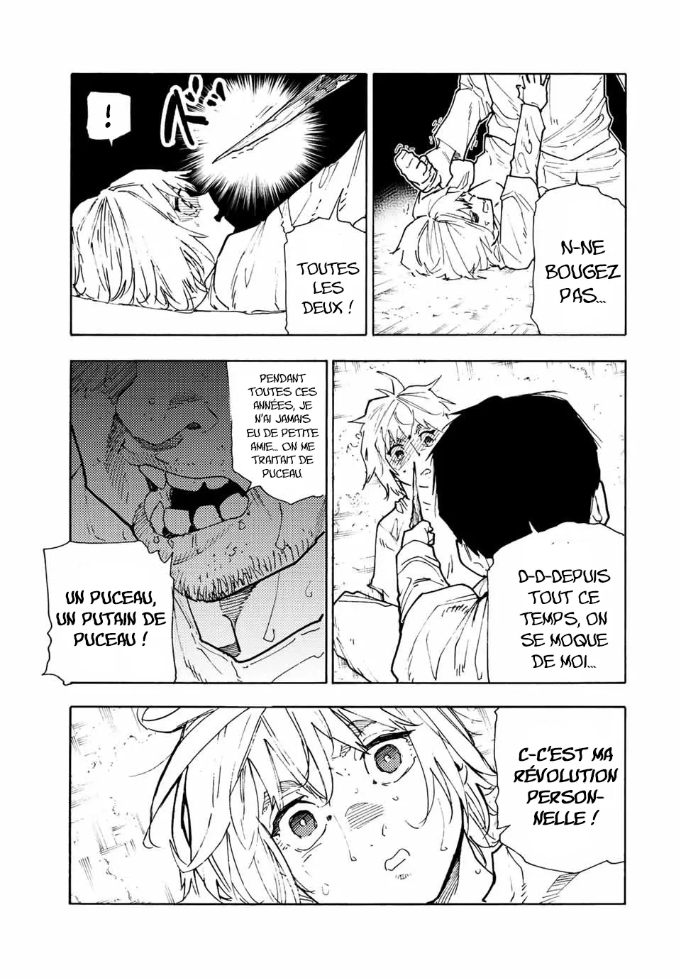 Juujika No Rokunin - 122 - 6617381282a12.webp