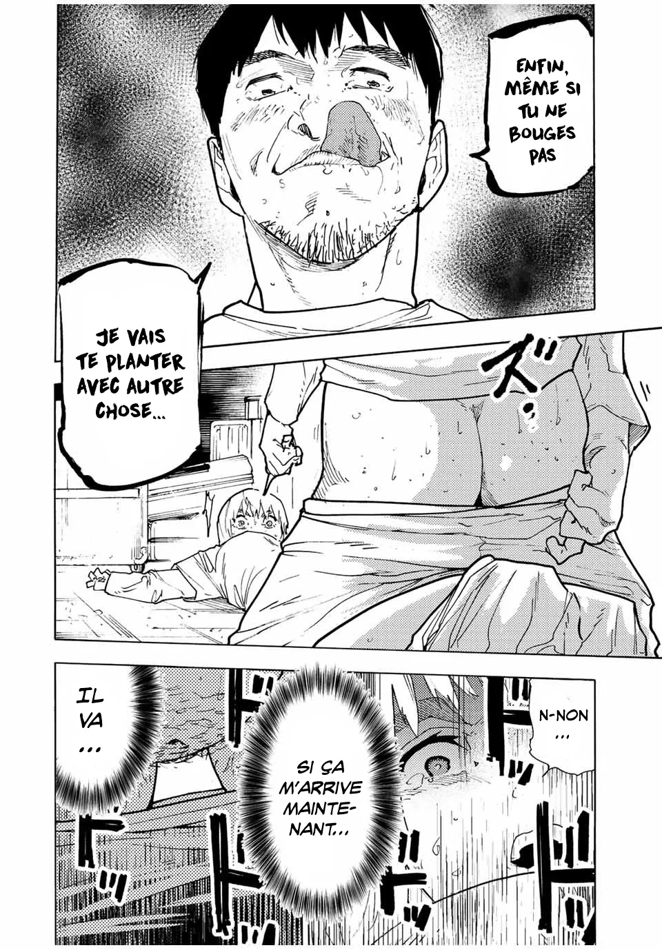 Juujika No Rokunin - 122 - 66173815e8dee.webp