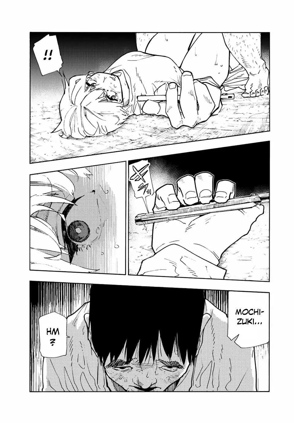Juujika No Rokunin - 122 - 66173816d60b6.webp