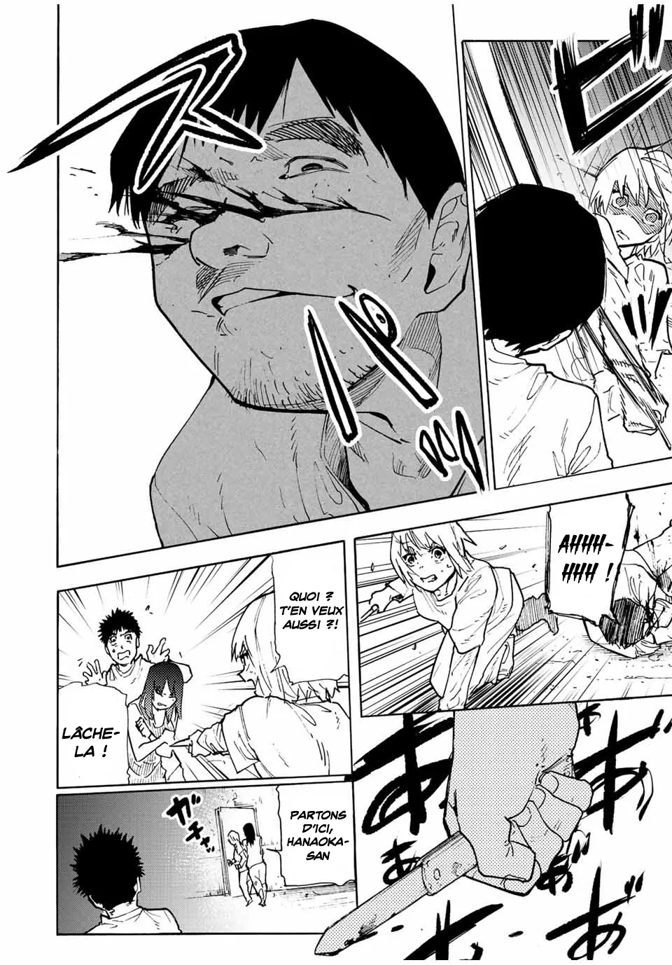 Juujika No Rokunin - 122 - 661738182a133.webp