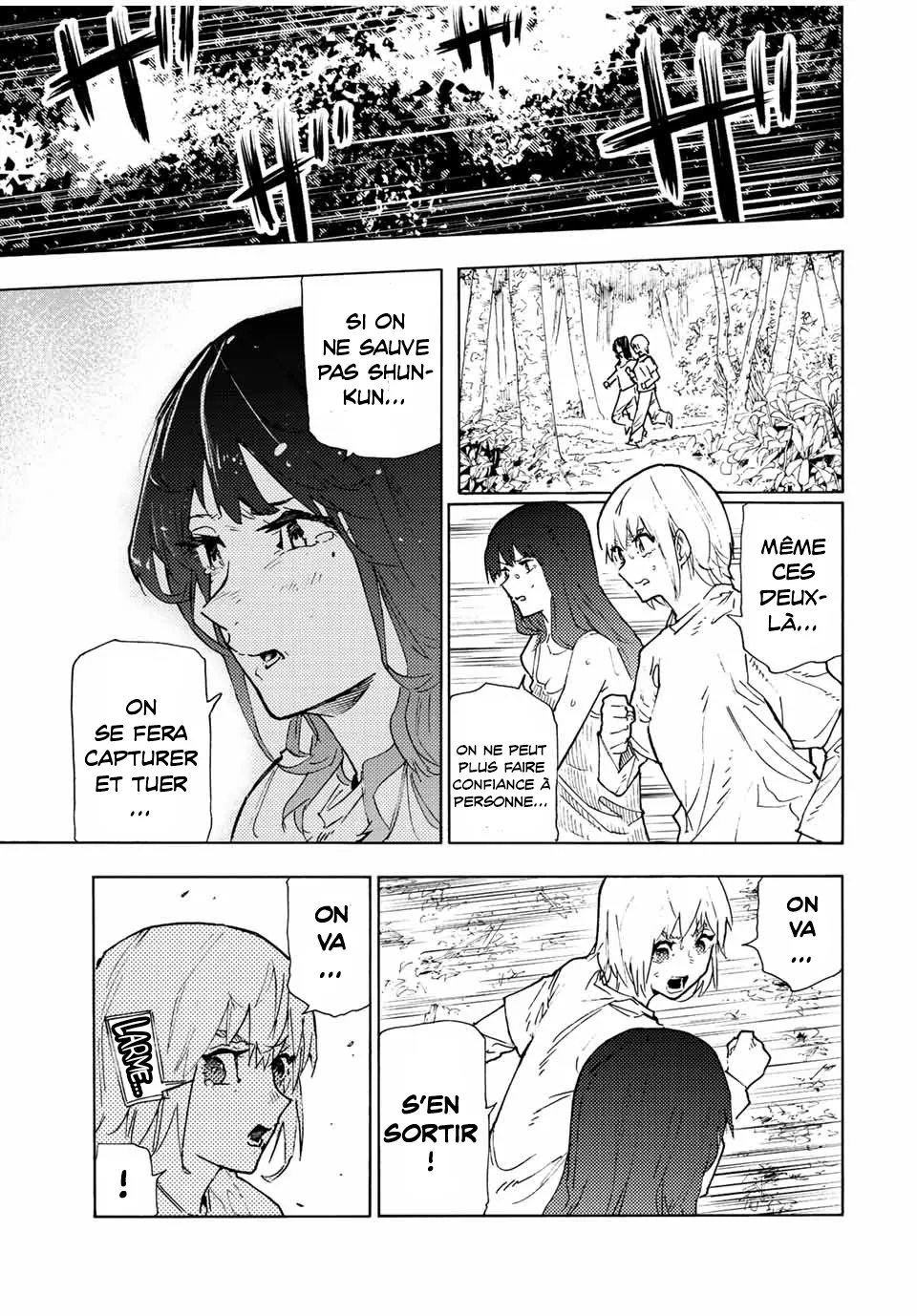 Juujika No Rokunin - 122 - 661738197294d.webp